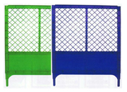 vX`bNtFX