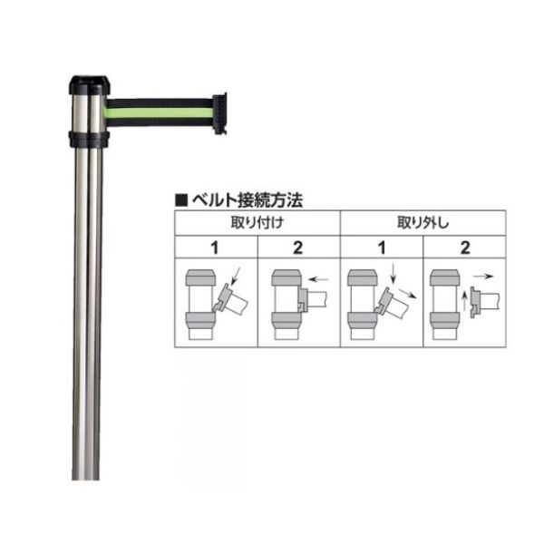 シーダブルデーCWD／工事用品・安全用品・工場用品・ステンレス