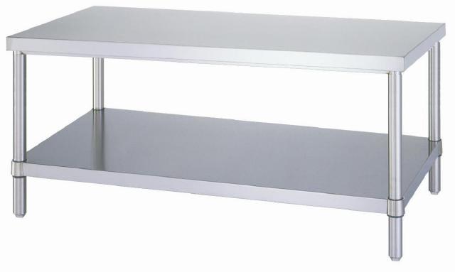 ステンレス製 ベンチ SUS430製 『高さ 500mm』