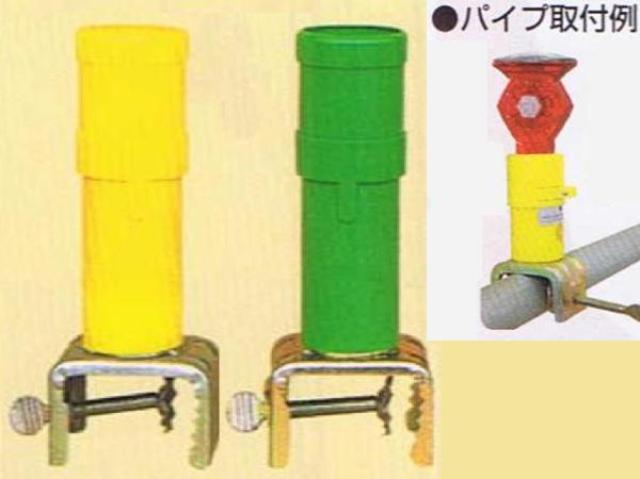 ミニバイス君