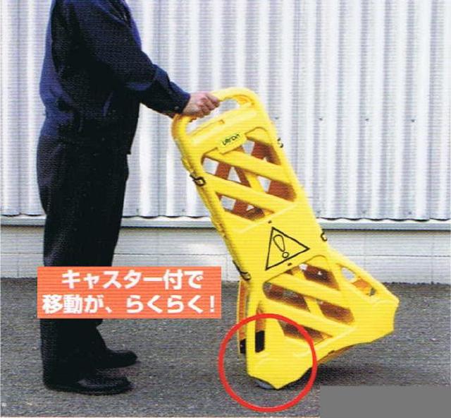 1/6 昼舞台専用 楽天市場】ハーモニーシックスリモートシーリングランプ HARMONY