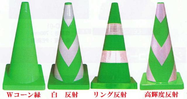 _uR[