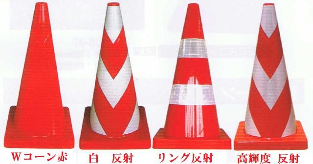 _uR[