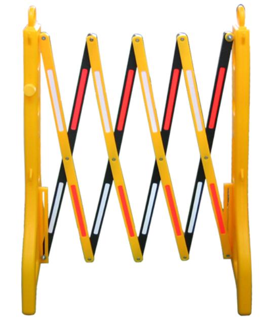 シーダブルデーCWD／工事用品・安全用品・工場用品・ステンレス商品