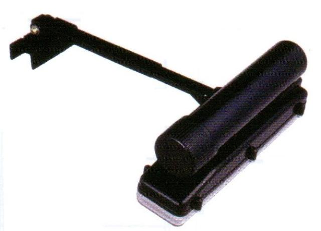 シーダブルデーCWD／工事用品・安全用品・工場用品・ステンレス商品・クリーンルーム商品・厨房商品・業務用掃除機・スチール棚／送料無料、通信販売（通販）