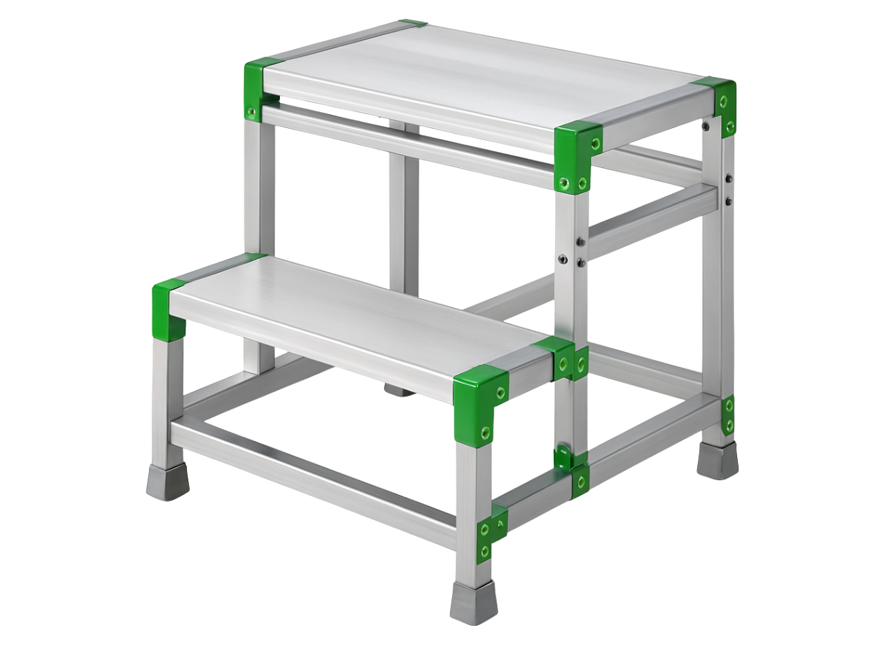 �A���~�����ݑ� �X�W�L�^�C�v 2�i