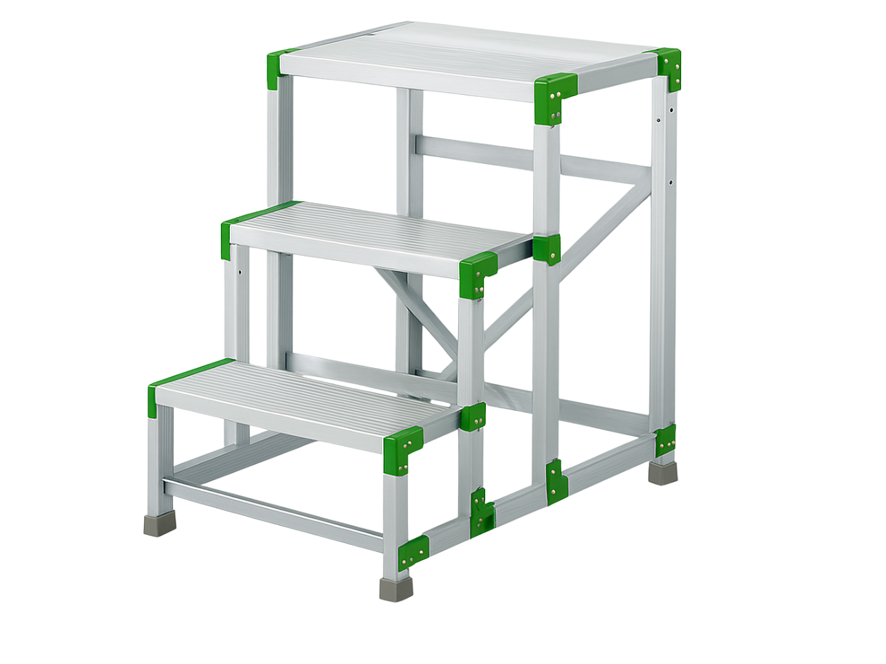 �A���~�����ݑ� �X�W�L�^�C�v 3�i