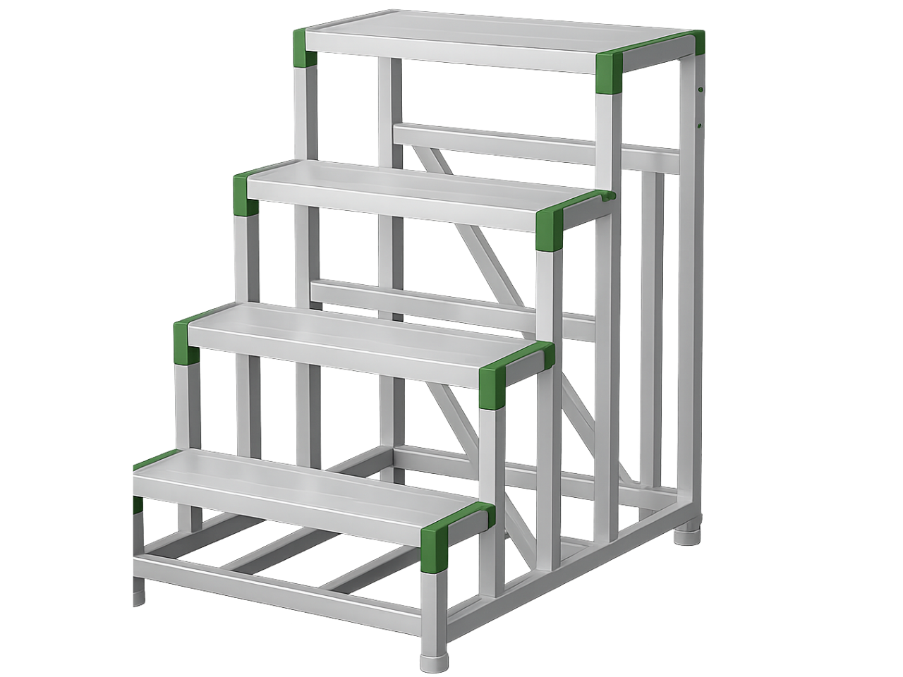 �A���~�����ݑ� �X�W�L�^�C�v 4�i