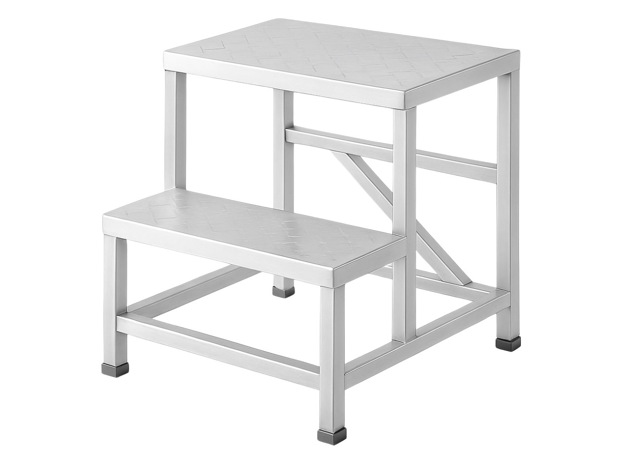 �A���~�����ݑ� �Ȕ^�C�v 2�i