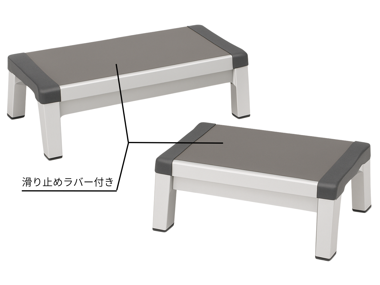 �A���~�����ݑ� 1�i ���~�⏕�� SPS-S SPS-W