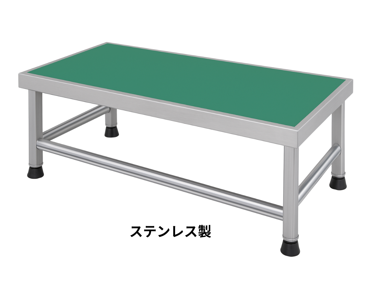 �X�e�����X�����ݑ�P�i ���C�h�^�C�vW1 CWD-OP101B