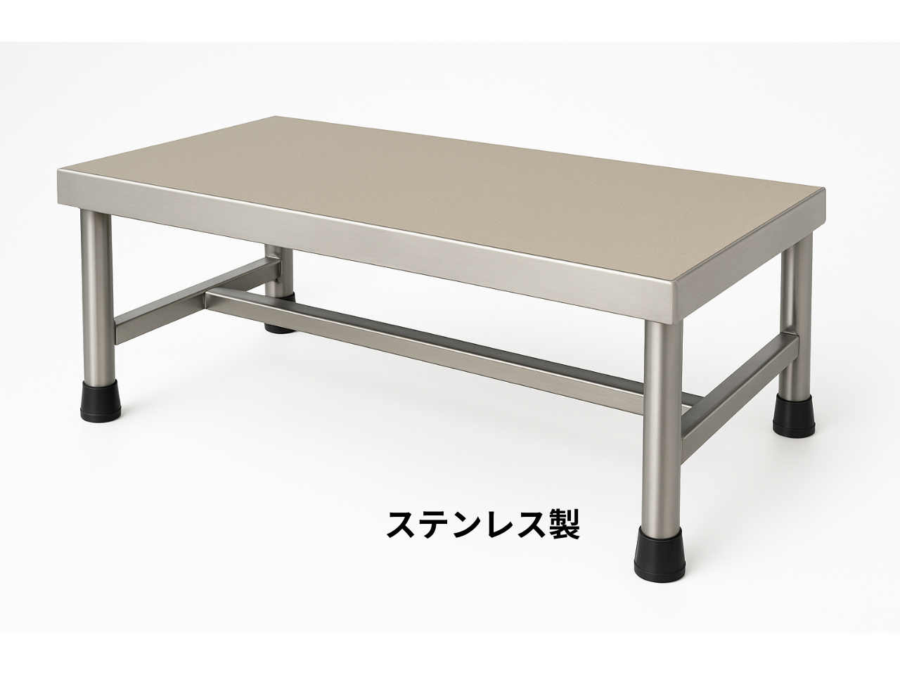 �X�e�����X�����ݑ�P�i ���C�h�^�C�vW2 CWD-OP101