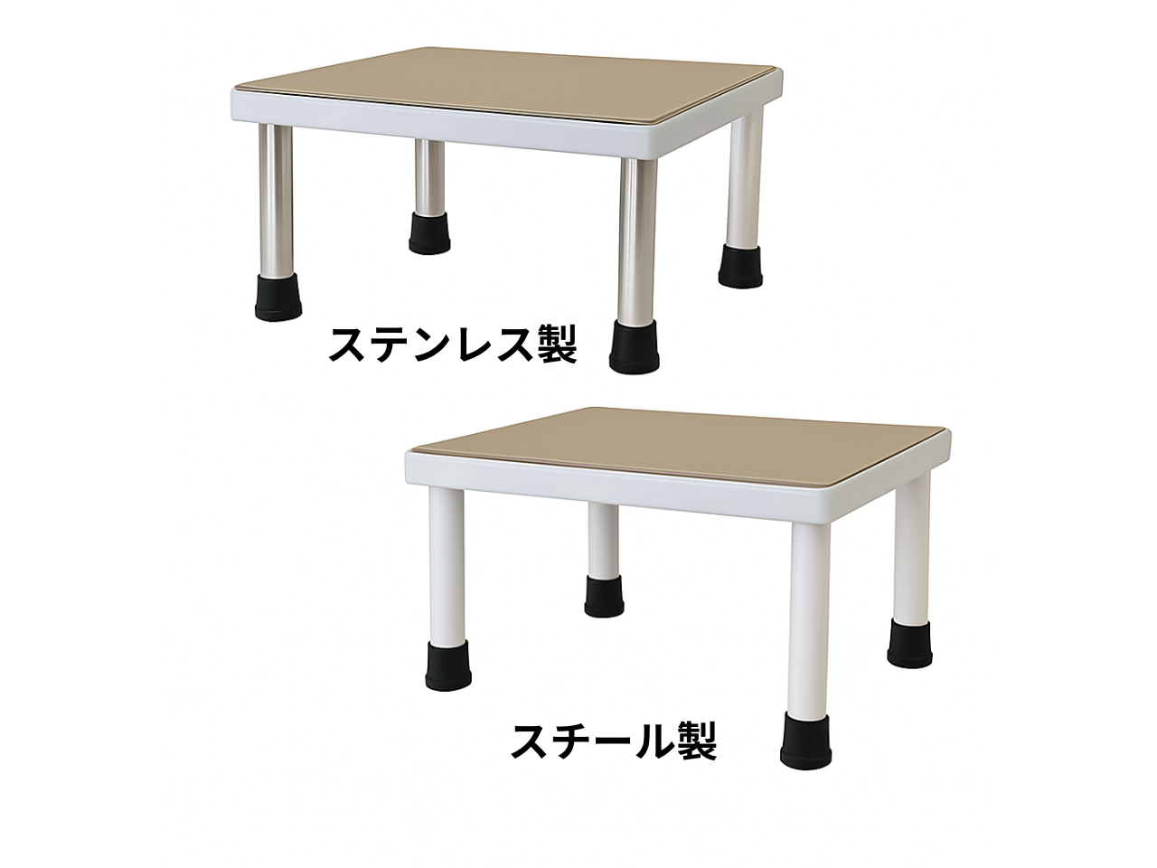 �X�e�����X�����ݑ�P�i CWD-OP21S�ECWD-OP21F