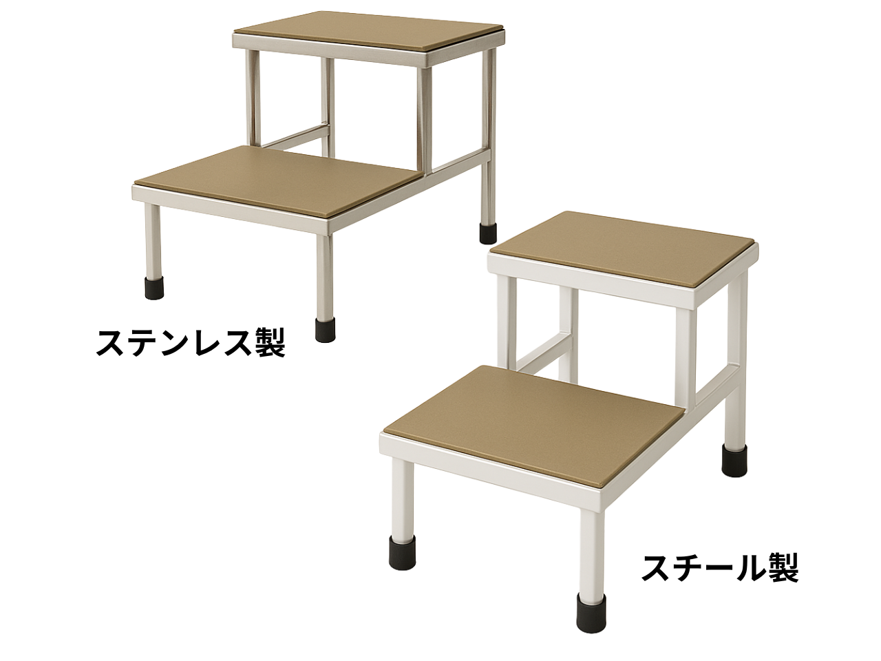 �X�e�����X�����ݑ�Q�i CWD-OP22S�ECWD-OP22F