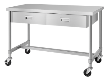 100mmLX^[t XeXƑ izEړɕ֗